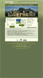 Mobile Screenshot of daviddulayhomes.com